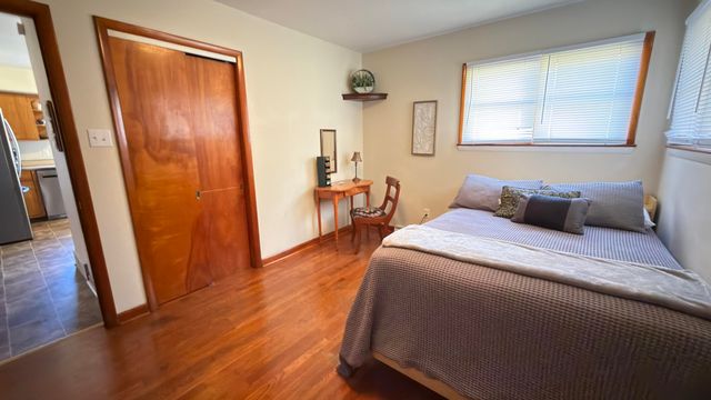 408 Hwy. 421, Mckee, KY 40447