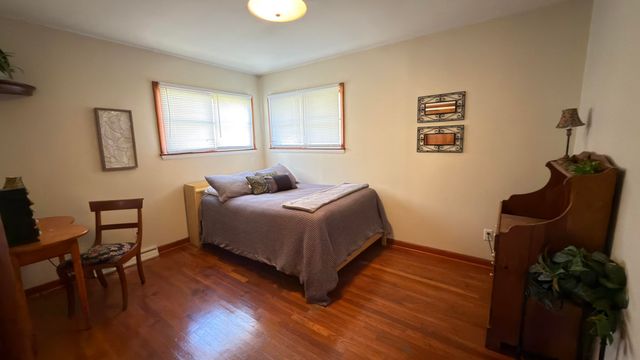 408 Hwy. 421, Mckee, KY 40447