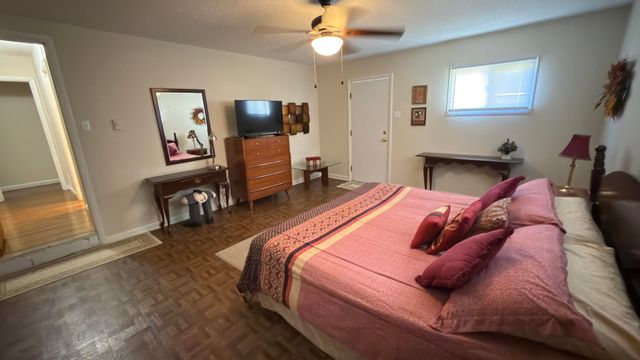 408 Hwy. 421, Mckee, KY 40447