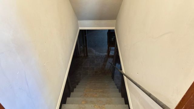 408 Hwy. 421, Mckee, KY 40447