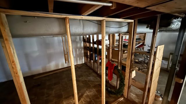 408 Hwy. 421, Mckee, KY 40447