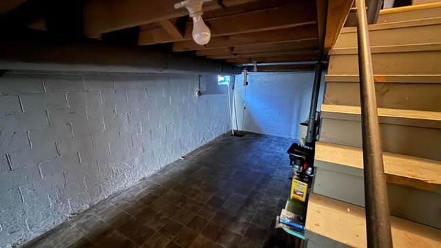 408 Hwy. 421, Mckee, KY 40447