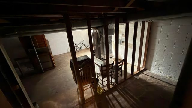 408 Hwy. 421, Mckee, KY 40447