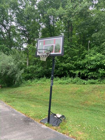 408 Hwy. 421, Mckee, KY 40447