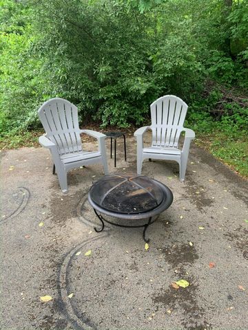 408 Hwy. 421, Mckee, KY 40447