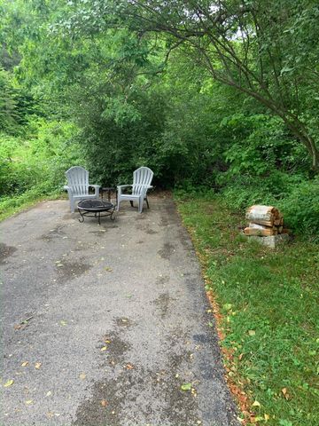 408 Hwy. 421, Mckee, KY 40447