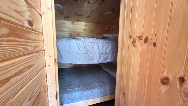 408 Hwy. 421, Mckee, KY 40447