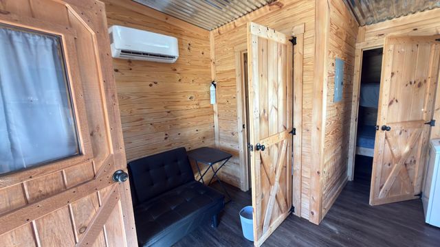 408 Hwy. 421, Mckee, KY 40447