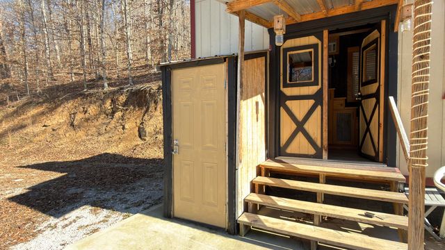 408 Hwy. 421, Mckee, KY 40447