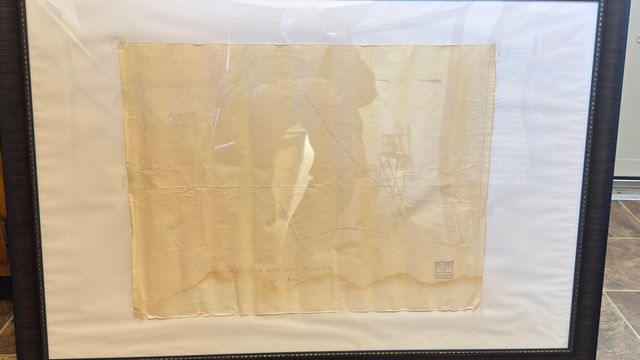 408 Hwy. 421, Mckee, KY 40447