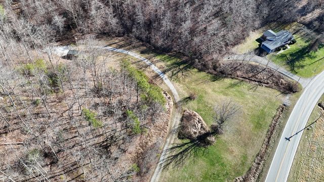 408 Hwy. 421, Mckee, KY 40447