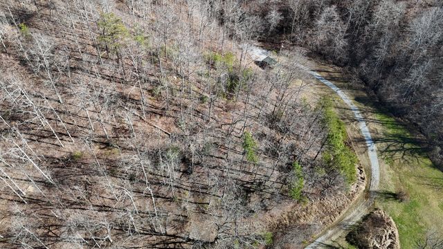 408 Hwy. 421, Mckee, KY 40447