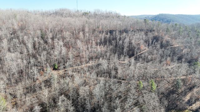 408 Hwy. 421, Mckee, KY 40447