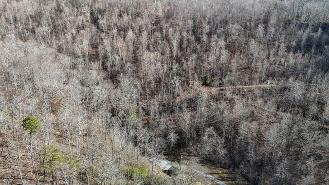 408 Hwy. 421, Mckee, KY 40447