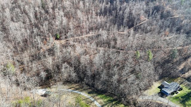 408 Hwy. 421, Mckee, KY 40447