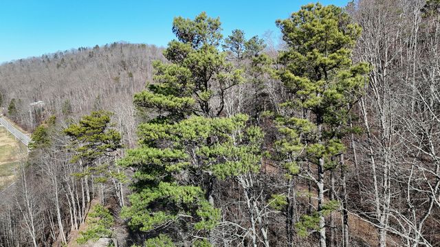 408 Hwy. 421, Mckee, KY 40447