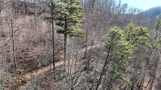 408 Hwy. 421, Mckee, KY 40447