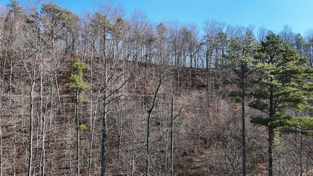 408 Hwy. 421, Mckee, KY 40447