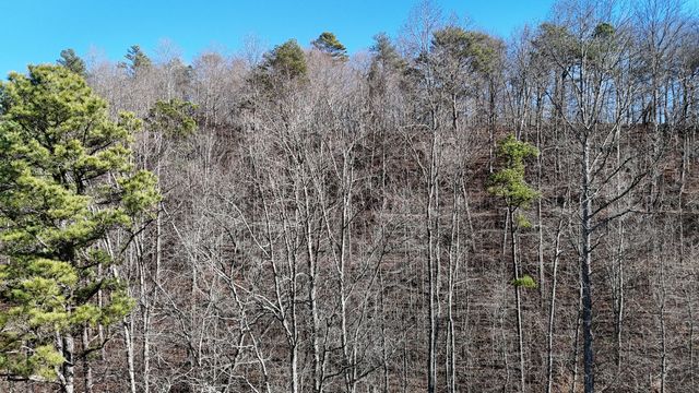 408 Hwy. 421, Mckee, KY 40447