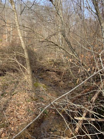 408 Hwy. 421, Mckee, KY 40447