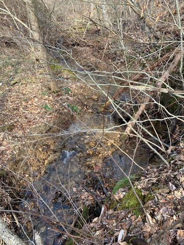 408 Hwy. 421, Mckee, KY 40447