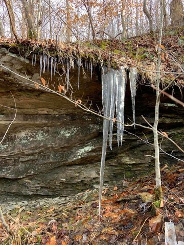 408 Hwy. 421, Mckee, KY 40447