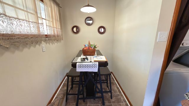 408 Hwy. 421, Mckee, KY 40447