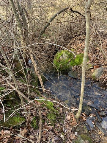 408 Hwy. 421, Mckee, KY 40447