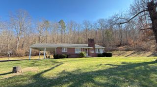 408 Hwy. 421, Mckee, KY 40447
