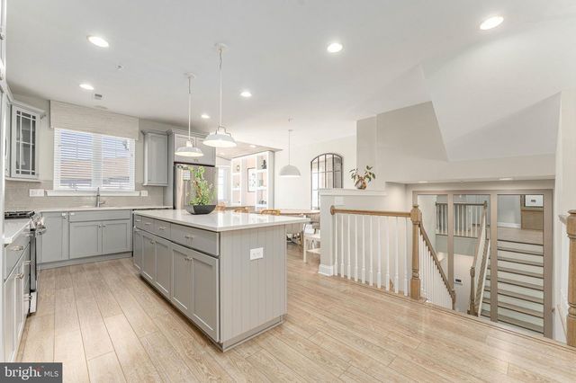 187 LARRABEE WAY, Royersford, PA 19468