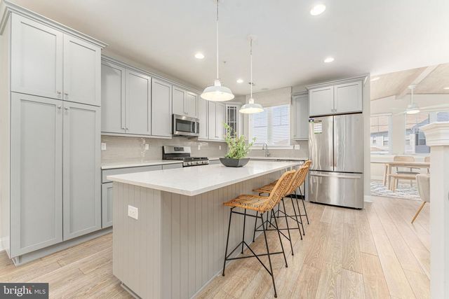 187 LARRABEE WAY, Royersford, PA 19468