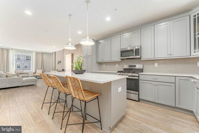 187 LARRABEE WAY, Royersford, PA 19468