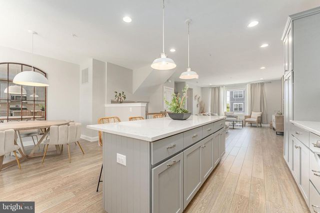 187 LARRABEE WAY, Royersford, PA 19468