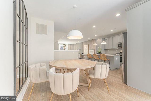 187 LARRABEE WAY, Royersford, PA 19468