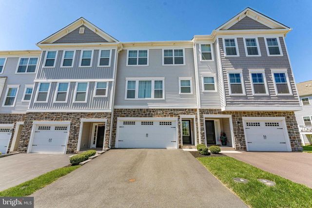 187 LARRABEE WAY, Royersford, PA 19468