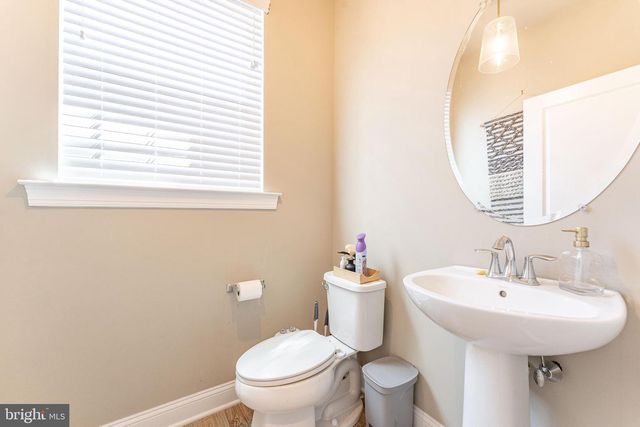 187 LARRABEE WAY, Royersford, PA 19468