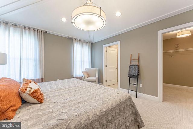 187 LARRABEE WAY, Royersford, PA 19468