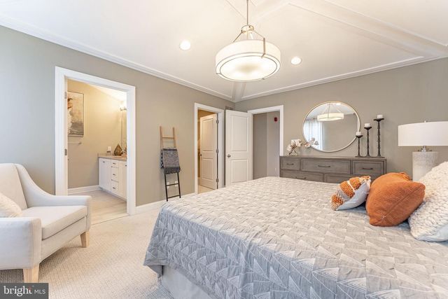 187 LARRABEE WAY, Royersford, PA 19468