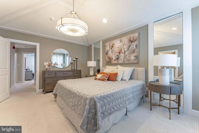 187 LARRABEE WAY, Royersford, PA 19468