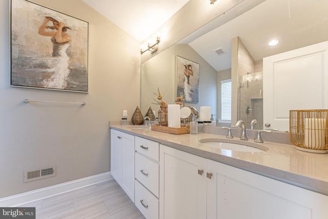187 LARRABEE WAY, Royersford, PA 19468