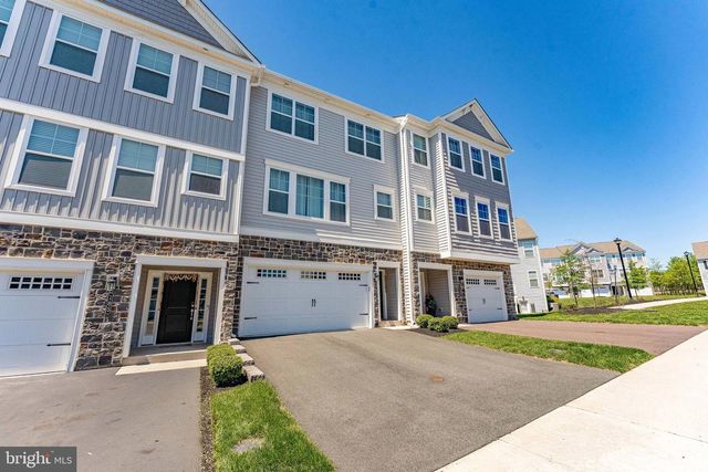 187 LARRABEE WAY, Royersford, PA 19468