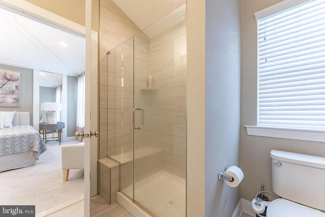 187 LARRABEE WAY, Royersford, PA 19468