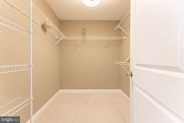 187 LARRABEE WAY, Royersford, PA 19468