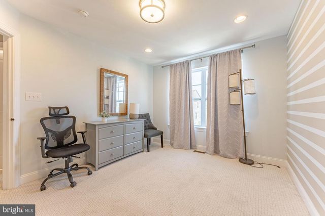 187 LARRABEE WAY, Royersford, PA 19468