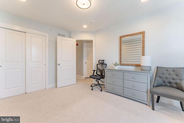 187 LARRABEE WAY, Royersford, PA 19468