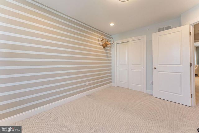 187 LARRABEE WAY, Royersford, PA 19468