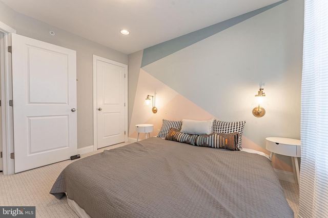 187 LARRABEE WAY, Royersford, PA 19468