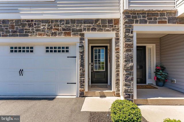 187 LARRABEE WAY, Royersford, PA 19468