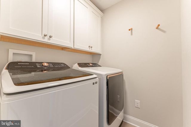 187 LARRABEE WAY, Royersford, PA 19468