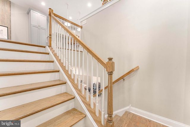 187 LARRABEE WAY, Royersford, PA 19468
